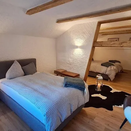 Beautiful Chalet In Up To 14 Guests - What'app - 0039-3512-039-610 - For Reservations! Ferienhaus Garmisch-Partenkirchen