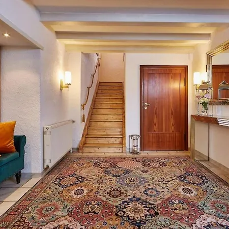 Beautiful Chalet In Up To 14 Guests - What'app - 0039-3512-039-610 - For Reservations! *