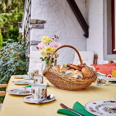 Beautiful Chalet In Up To 14 Guests - What'app - 0039-3512-039-610 - For Reservations! *
