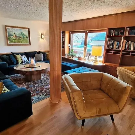 Beautiful Chalet In Up To 14 Guests - What'app - 0039-3512-039-610 - For Reservations! Garmisch-Partenkirchen