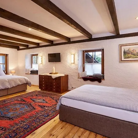 Beautiful Chalet In Up To 14 Guests - What'app - 0039-3512-039-610 - For Reservations! Ferienhaus