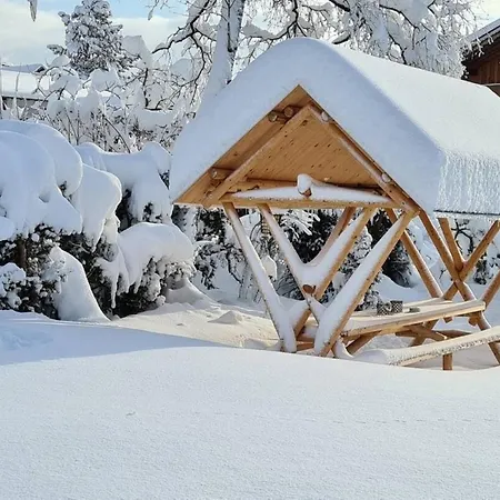 Ferienhaus Beautiful Chalet In Up To 14 Guests - What'app - 0039-3512-039-610 - For Reservations! *