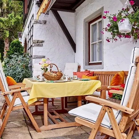 Ferienhaus Beautiful Chalet In Up To 14 Guests - What'app - 0039-3512-039-610 - For Reservations!