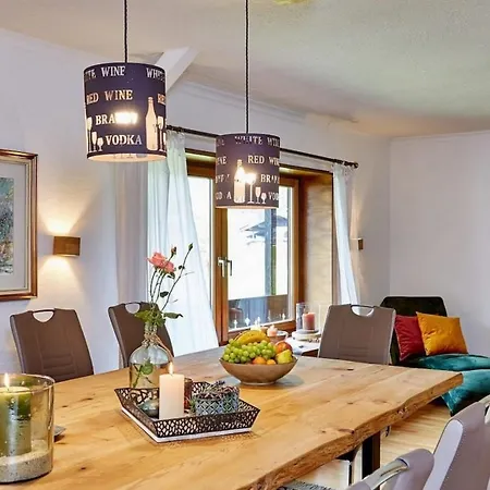 Beautiful Chalet In Up To 14 Guests - What'app - 0039-3512-039-610 - For Reservations! Garmisch-Partenkirchen