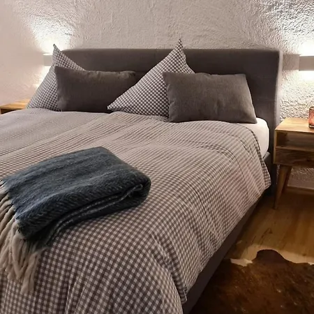 Beautiful Chalet In Up To 14 Guests - What'app - 0039-3512-039-610 - For Reservations!