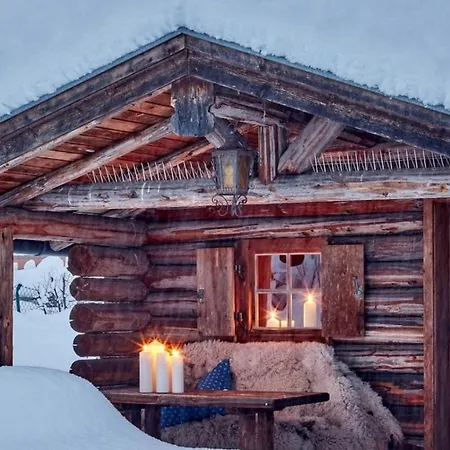 Beautiful Chalet In Up To 14 Guests - What'app - 0039-3512-039-610 - For Reservations! Ferienhaus