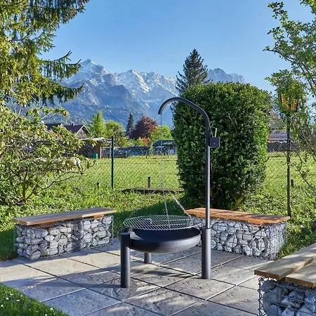 Beautiful Chalet In Up To 14 Guests - What'app - 0039-3512-039-610 - For Reservations! *