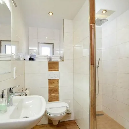 펜션 Beautiful Chalet In Up To 14 Guests - What'app - 0039-3512-039-610 - For Reservations! *