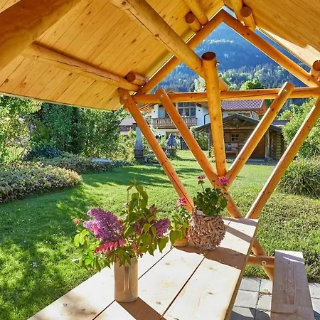 Beautiful Chalet In Up To 14 Guests - What'app - 0039-3512-039-610 - For Reservations! *