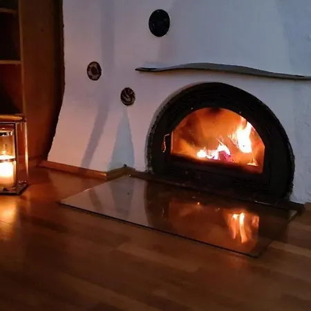 Beautiful Chalet In Up To 14 Guests - What'app - 0039-3512-039-610 - For Reservations! * 가르미슈파르텐키르헨
