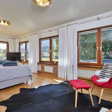 펜션 Beautiful Chalet In Up To 14 Guests - What'app - 0039-3512-039-610 - For Reservations!