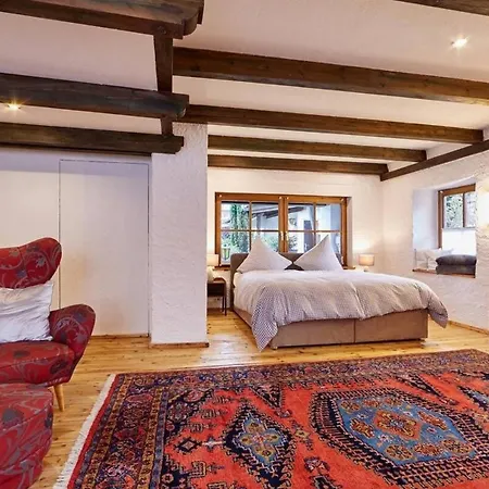 Beautiful Chalet In Up To 14 Guests - What'app - 0039-3512-039-610 - For Reservations!