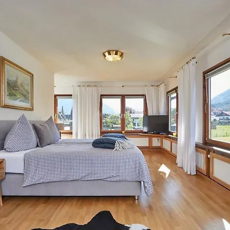 펜션 Beautiful Chalet In Up To 14 Guests - What'app - 0039-3512-039-610 - For Reservations!