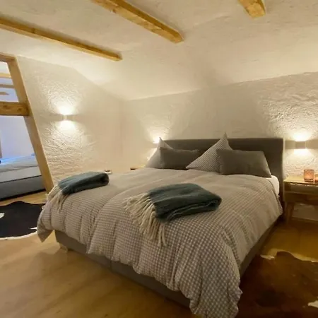 Beautiful Chalet In Up To 14 Guests - What'app - 0039-3512-039-610 - For Reservations! 펜션 *