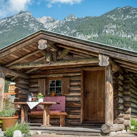 Beautiful Chalet In Up To 14 Guests - What'app - 0039-3512-039-610 - For Reservations! *