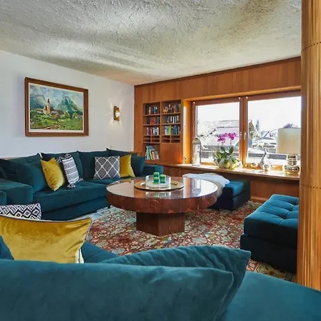 펜션 Beautiful Chalet In Up To 14 Guests - What'app - 0039-3512-039-610 - For Reservations! *