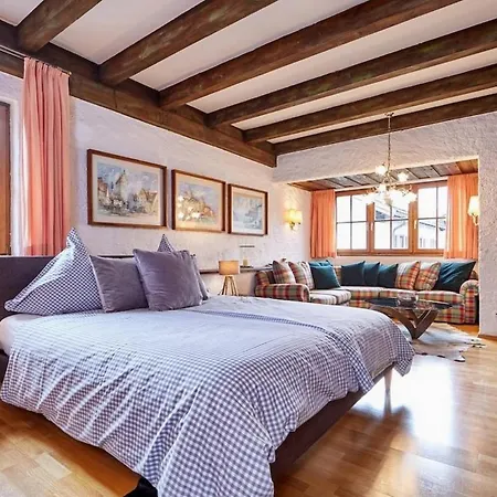 Beautiful Chalet In Up To 14 Guests - What'app - 0039-3512-039-610 - For Reservations! 펜션