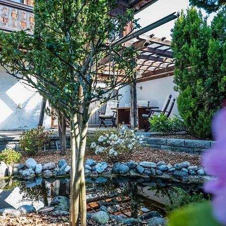 펜션 Beautiful Chalet In Up To 14 Guests - What'app - 0039-3512-039-610 - For Reservations!