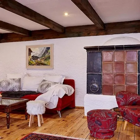 Beautiful Chalet In Up To 14 Guests - What'app - 0039-3512-039-610 - For Reservations! * 가르미슈파르텐키르헨
