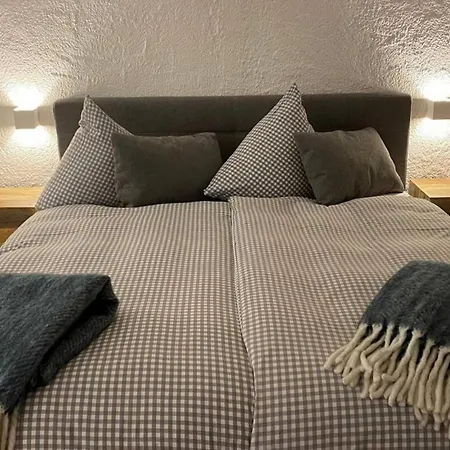 펜션 Beautiful Chalet In Up To 14 Guests - What'app - 0039-3512-039-610 - For Reservations!